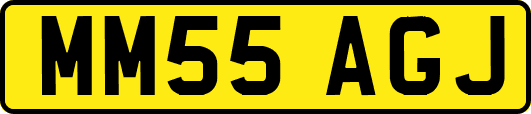 MM55AGJ
