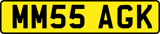 MM55AGK