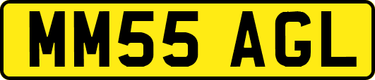 MM55AGL