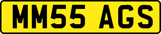MM55AGS