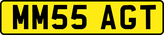 MM55AGT