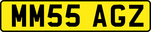 MM55AGZ