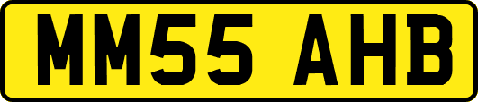 MM55AHB