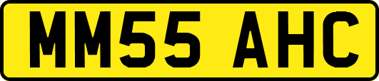 MM55AHC