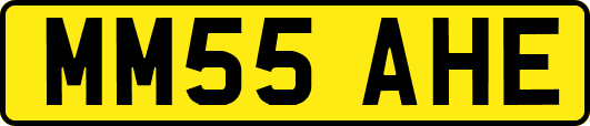 MM55AHE