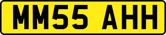 MM55AHH