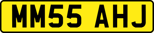 MM55AHJ