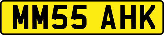 MM55AHK