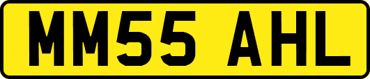 MM55AHL