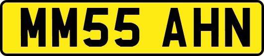 MM55AHN