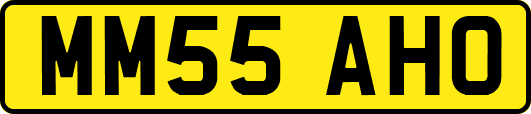 MM55AHO