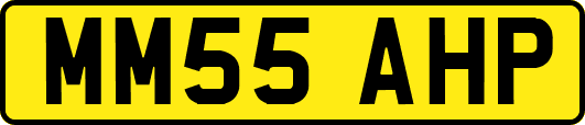 MM55AHP
