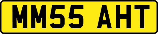 MM55AHT