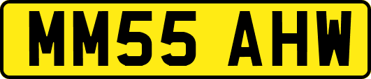 MM55AHW