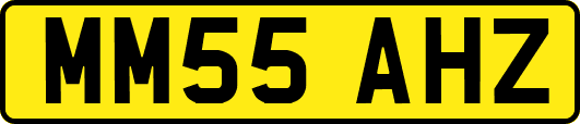 MM55AHZ