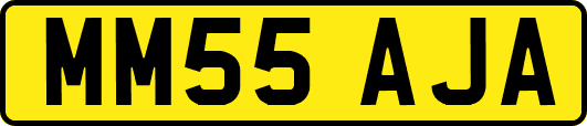 MM55AJA
