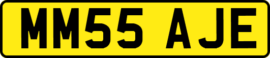 MM55AJE