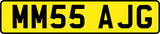 MM55AJG