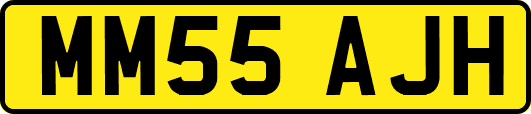 MM55AJH
