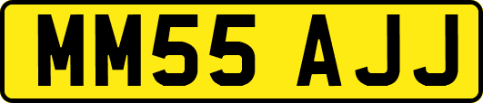 MM55AJJ
