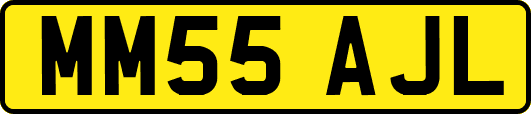 MM55AJL