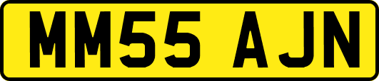 MM55AJN