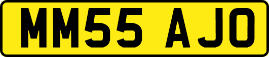 MM55AJO