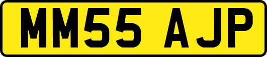 MM55AJP