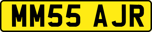 MM55AJR
