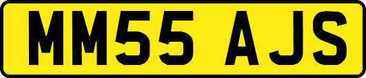 MM55AJS