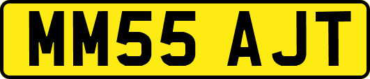 MM55AJT
