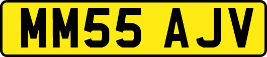 MM55AJV