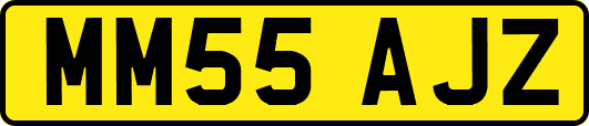 MM55AJZ