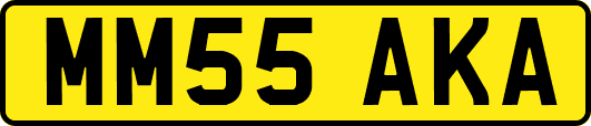 MM55AKA