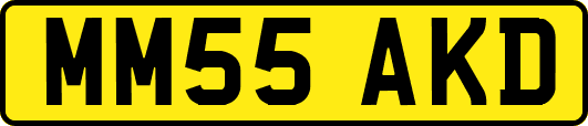 MM55AKD