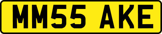 MM55AKE