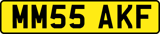 MM55AKF
