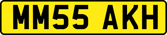 MM55AKH