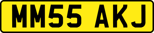 MM55AKJ