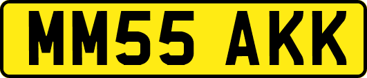 MM55AKK