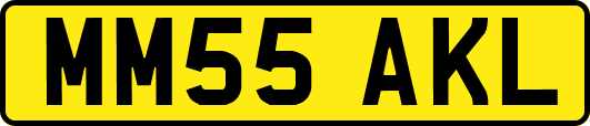 MM55AKL