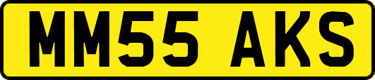MM55AKS