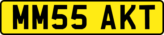 MM55AKT