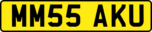MM55AKU