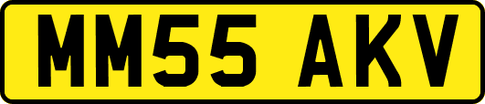 MM55AKV