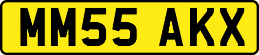 MM55AKX