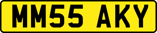 MM55AKY