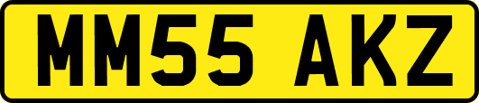 MM55AKZ