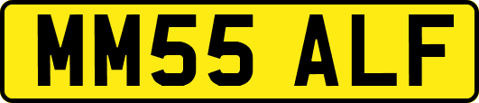 MM55ALF