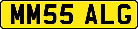 MM55ALG